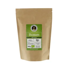 Bonum 250g