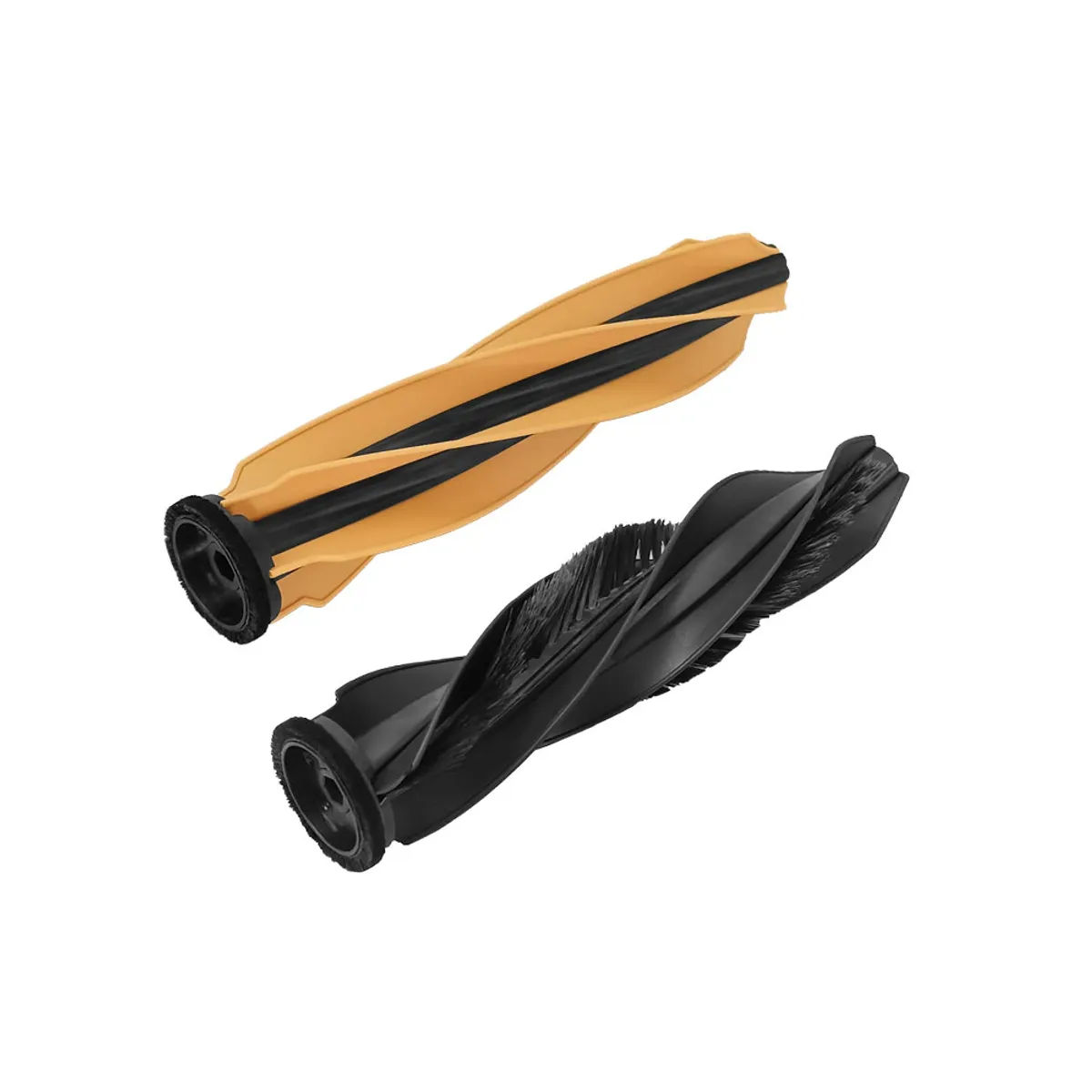 Dreame X50 / L50 Ultra – vedlikeholdssett med poser