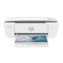 HP HP DeskJet 3720 – bläckpatroner och papper