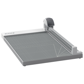 Leitz Precision Office rulleskærer A4+