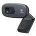 HD Webcam C270