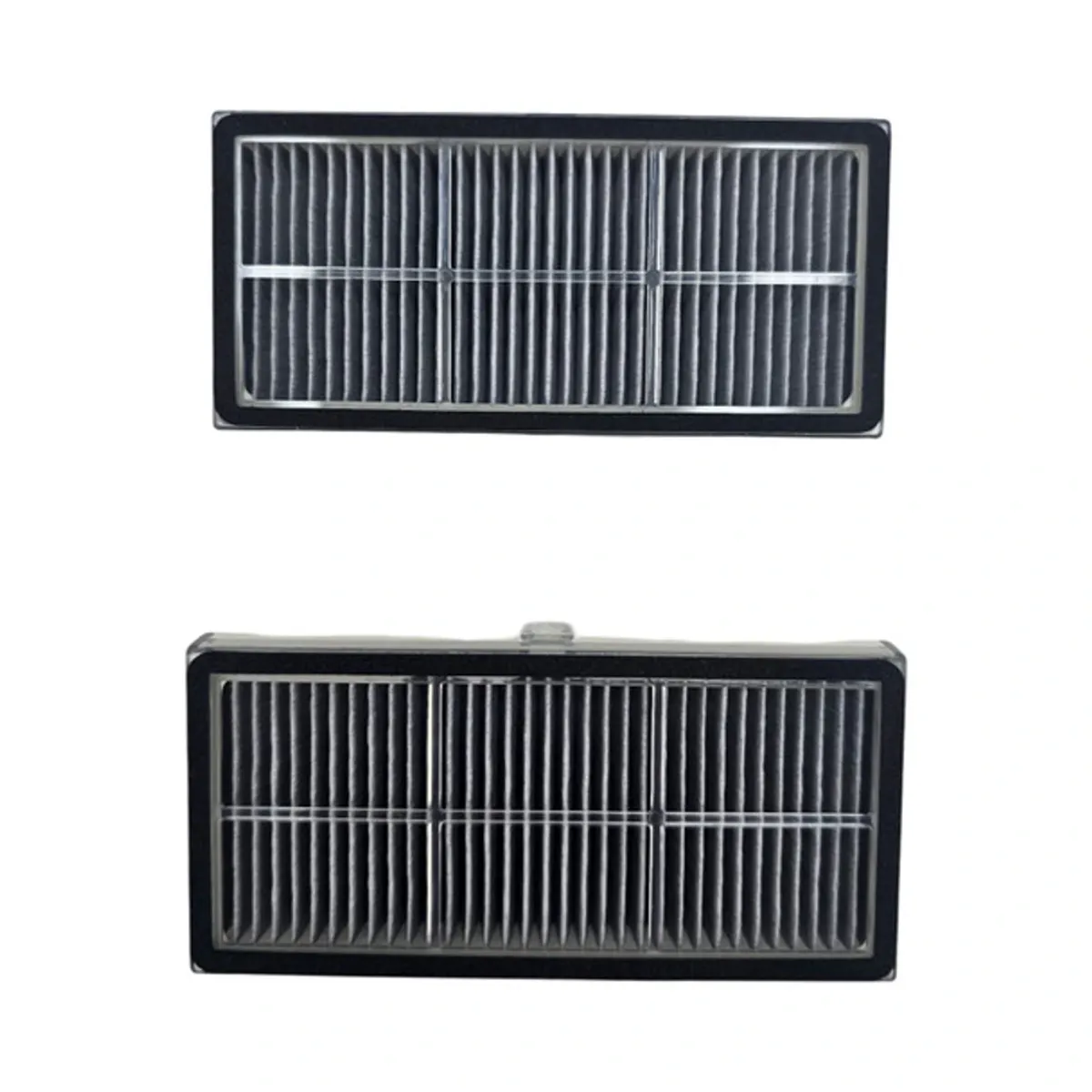 HEPA-filter till Dreame robotdammsugare (X- och L-serie)