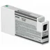 T6368 EPSON T6368 Bläckpatron Mattsvart T6368 EPSON T6368 Bläckpatron Mattsvart