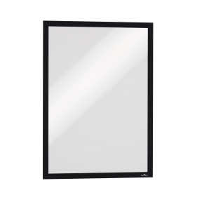 DURAFRAME® MAGNETIC A3 sort 5-pak