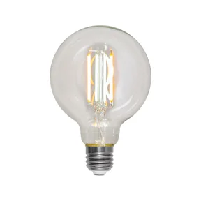 Star Trading smart LED glob 806lm E27 7W