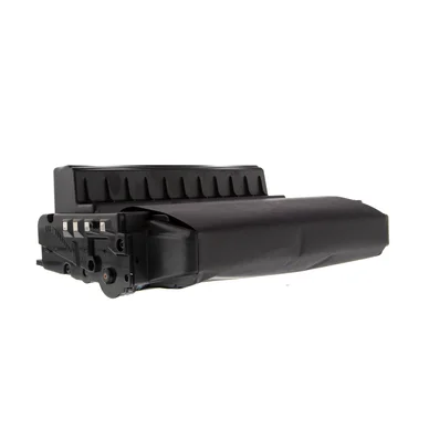 WL Tonerkassett, erstatter Samsung MLT-D205S, sort, 2.000 sider TSV270 Modsvarer: MLT-D205S