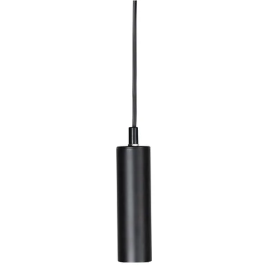 GLANS ledningsstativ i metal, E27, 15 cm, 3,5 m ledning