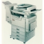INFOTEC INFOTEC 4451 MF - toner og tilbehør
