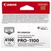 PFI-4100CO Canon PFI-4100 Bläckpatron Chroma Optimizer PFI-4100CO Canon PFI-4100 Bläckpatron Chroma Optimizer
