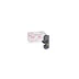TK-5220M KYOCERA TK-5220 M Tonerkassett Magenta TK-5220M KYOCERA TK-5220 M Tonerkassett Magenta