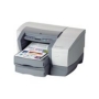 HP HP Business Inkjet 2250 TN – Druckerpatronen und Papier