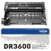 Brother DR3600 Drum