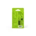 GP Recharge batteriladdare inkl. 2x AA 2100mAh+2x AAA 800mAh