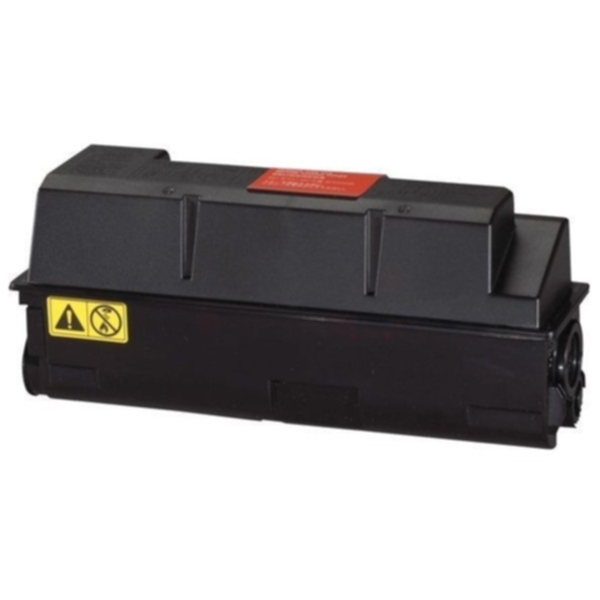 Kyocera Tonerkassett + Valse sort 15.000 sider TK-320 Tilsvarer: N/A