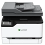 LEXMARK LEXMARK MC 3224 adwe - toner och papper LEXMARK LEXMARK MC 3224 adwe - toner och papper