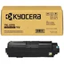 TK-1270 Kyocera TK-1270 Tonerkassett svart