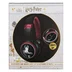Harry Potter Hörlurar On-Ear Trådlös LED