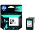 C9362EE HP 336 Bläckpatron Svart C9362EE HP 336 Bläckpatron Svart