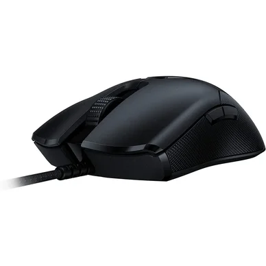 Razer Viper 8Khz Gamingmus Svart