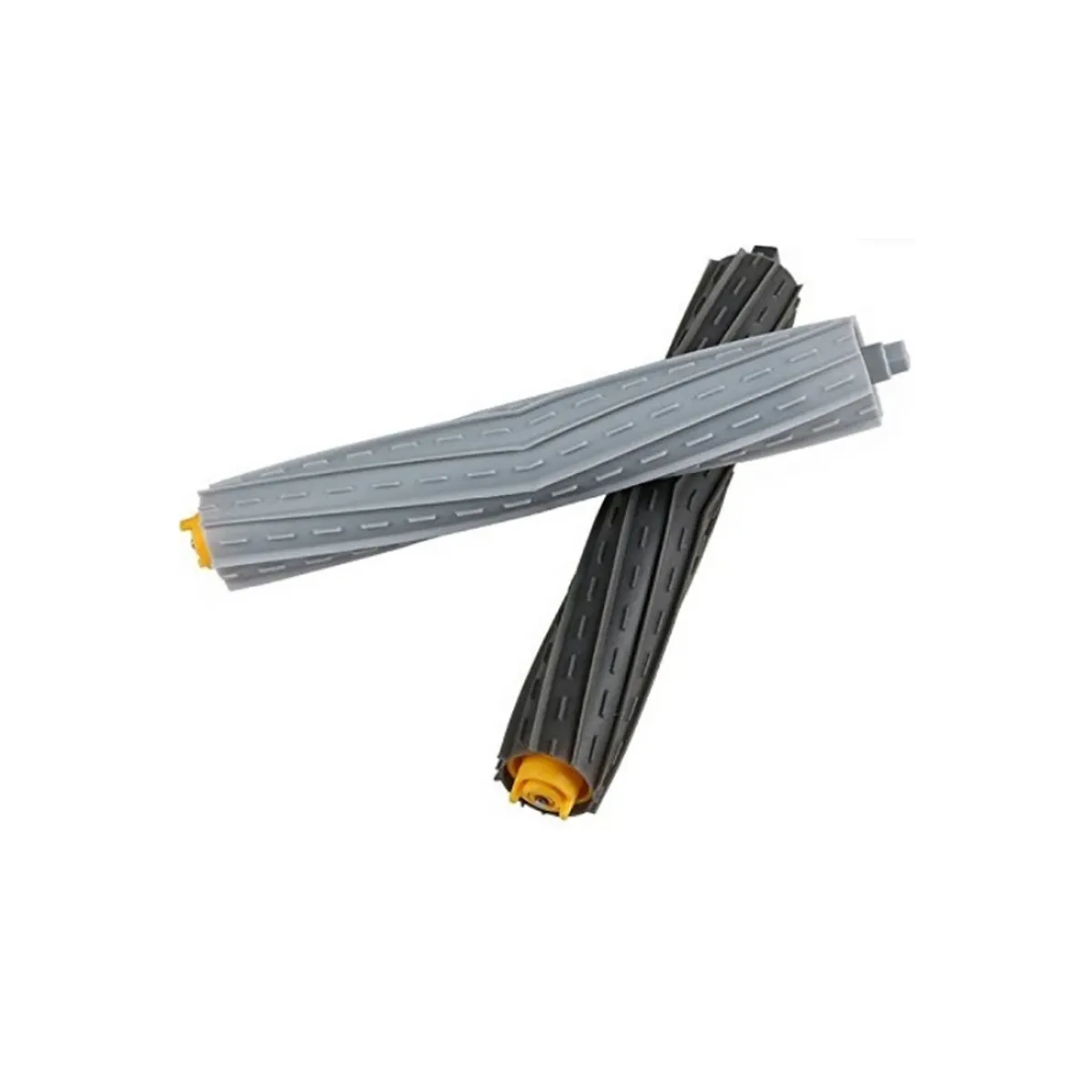 WL Pääharjat iRobot Roomba 800/900 -sarjaan 7073551001669 Vastaa: N/A