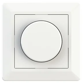 Airam Dimmer för LED 100W