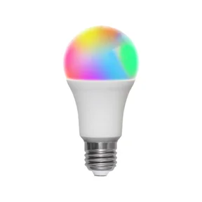 Star Trading smart LED normal RGB 806lm E27 9W