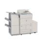 CANON CANON IR-C 5058 - toner och papper