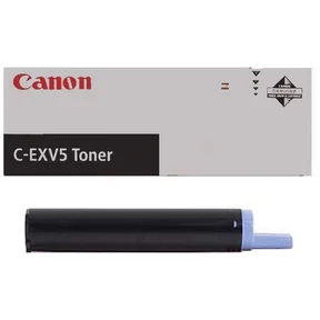 CANON C-EXV 5 Tonerkassett