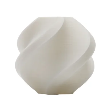 Bambu Lab PLA Basic-Jade White 6975337031024 Modsvarer: N/A