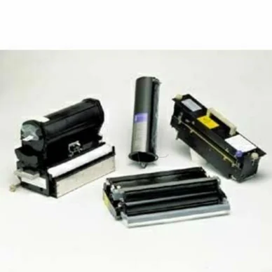 IBM Toner 2 stk pakning 1348349 Modsvarer: N/A