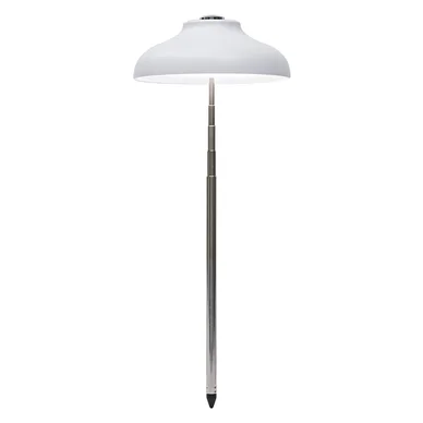 OSRAM Indoor Garden Umbrella 200 USB WT 4058075576155 Vastaa: N/A