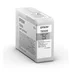 T8509 EPSON T8509 Blekkpatron lys lys svart T8509 EPSON T8509 Blekkpatron lys lys svart