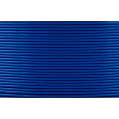 Prima alt PrimaCreator EasyPrint PLA 1,75 mm 3 kg Blau