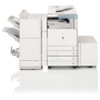 CANON CANON IR-C 2570 i - Toner en accessoires