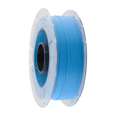 PrimaCreator EasyPrint PLA 1,75 mm 4x500g Verdi Neon