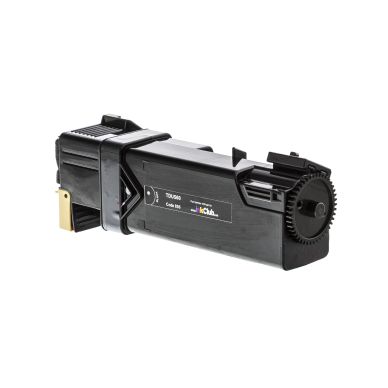 Tonerkassett, ersätter Dell MY5TJ, svart, 3.000 sidor