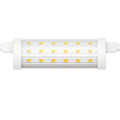 AIRAM LED-lamppu R7S 8,2W/827 1055lm 78mm