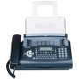 PHILIPS PHILIPS Magic 3 Voice SMS - färgband