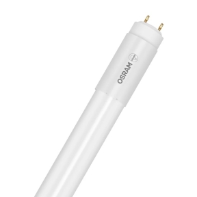 LED-Lysrør LED TUBE T8 18 UNIVERSAL 600mm 8W/840