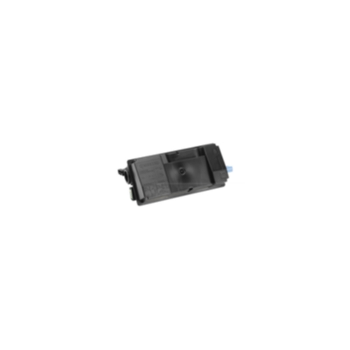 Kyocera TK-3190 Tonerkassett svart, 25.000 sidor