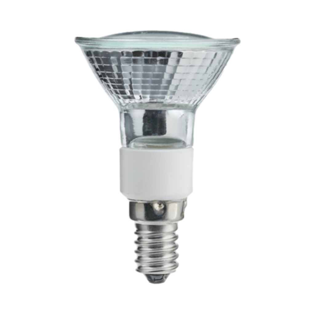 Unison Unison Unison Halogen PAR16 50W E14 Belysning