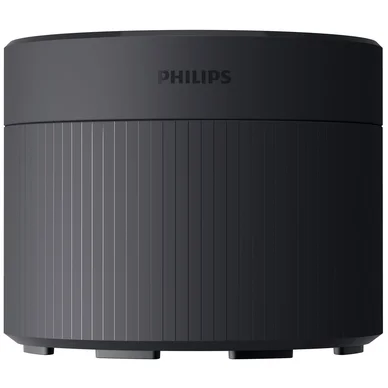 Philips Quick Clean Pod QCP10/01 Philips Quick Clean Pod QCP10/01