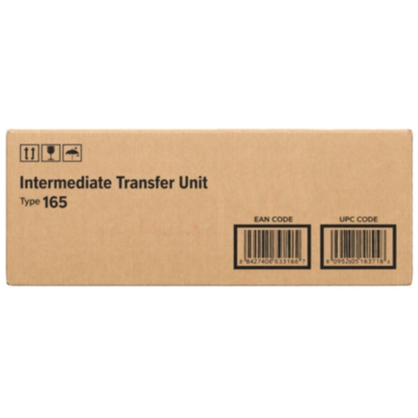 Transfer unit