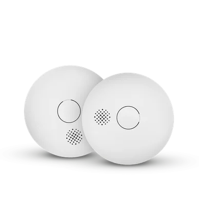 Housegard Housegard Luma ‑sarjapalovaroitin, 2 kpl 7320896011786 Vastaa: N/A