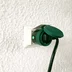Star Trading Tillbehör Smart Plug Outdoor