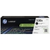 HP 230X Tonerkassette sort HP 230X Tonerkassette sort