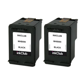 2 x MHB890