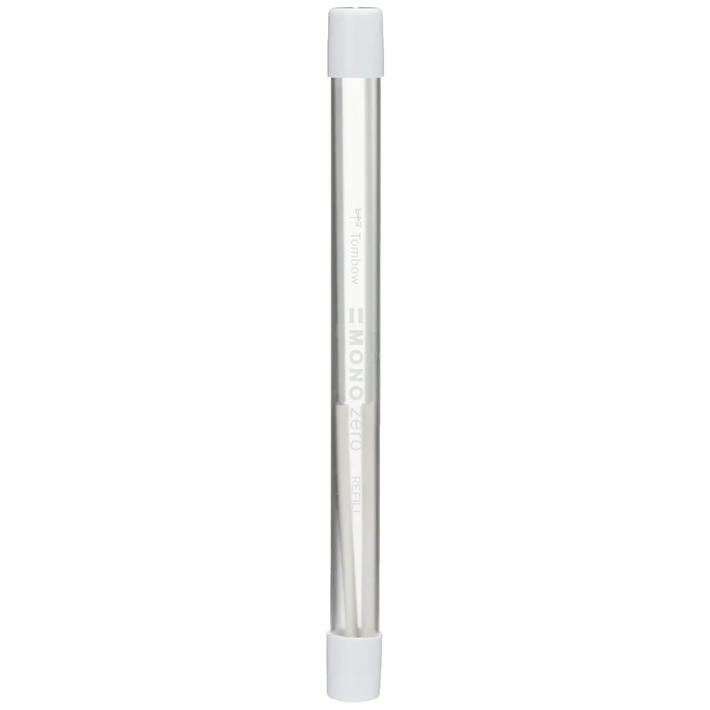 Tombow raderreserv MONO zero ø2,3mm