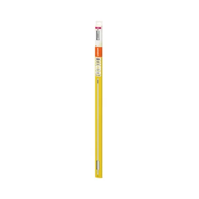 OSRAM LED-lysstofrør T5 HF HE21 849MM 10W 830 4058075823853 Modsvarer: N/A