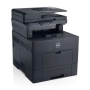 DELL DELL C 3700 Series - toner och papper DELL DELL C 3700 Series - toner och papper